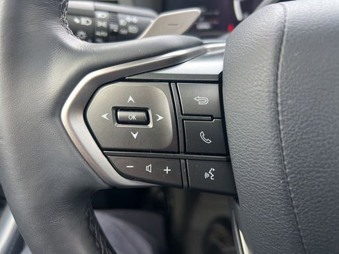 Used 2024 Lexus GX 550 550 Premium+ image 55