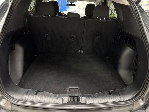 Used 2024 Ford Escape Active w/ Cold Weather Package image 18