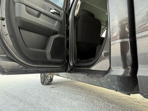 Used 2019 RAM 1500 Classic Warlock image 31