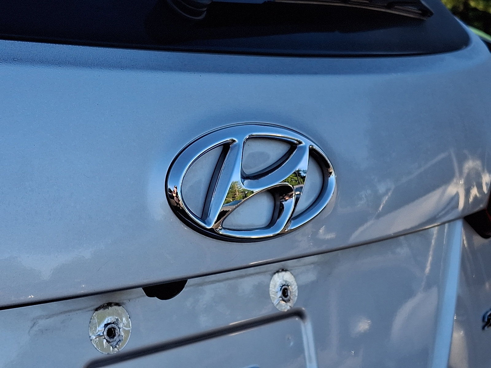 Used 2018 Hyundai Santa Fe Sport AWD/4WD image 30