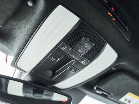 Used 2018 Mercedes-Benz AMG GT R image 83