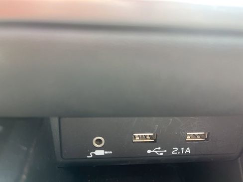 Used 2020 Subaru Outback 2.5i image 17