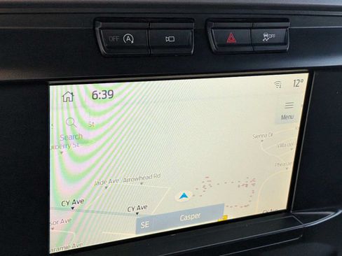 Certified 2023 Ford F150 XLT AWD/4WD image 22