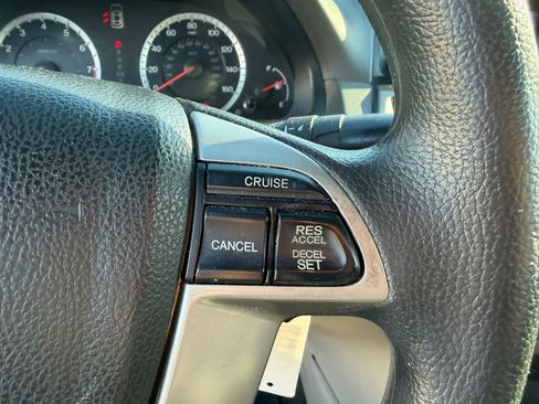 Used 2010 Honda Accord LX-P image 14