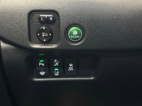 Used 2020 Honda Pilot Black Edition image 15