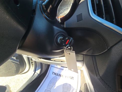 Used 2019 Subaru Impreza 2.0i image 51