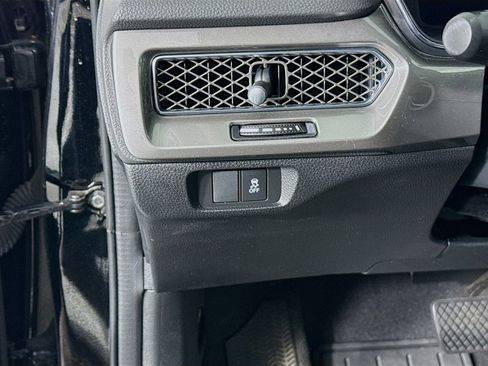 Used 2023 Acura Integra FWD image 11