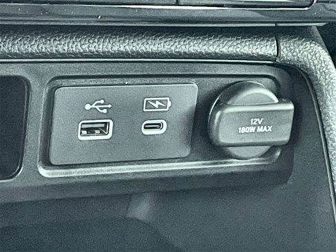 New 2025 Honda Pilot EX-L image 26