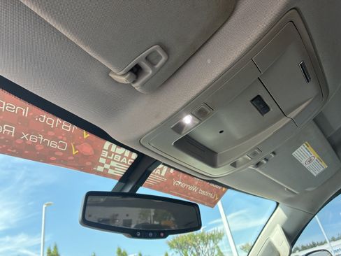 Used 2015 Chevrolet Silverado 2500 LT RWD image 33