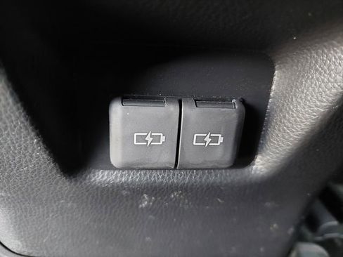 Certified 2023 Toyota RAV4 SE w/ Weather & Moonroof Package AWD/4WD image 15