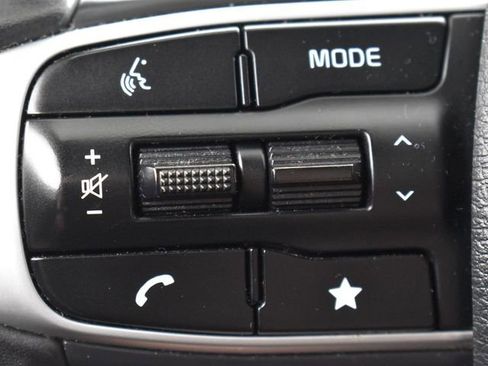 Certified 2023 Kia Sportage X-Line w/ X-Line Premium Package image 27