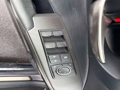 Used 2022 Lexus IS 350 F Sport w/ Accessory Package RWD image 16