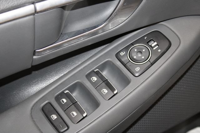 Used 2021 Hyundai Sonata SEL Plus FWD image 21