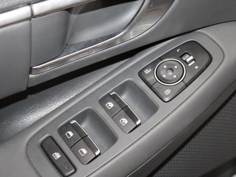 Used 2021 Hyundai Sonata SEL Plus FWD image 21