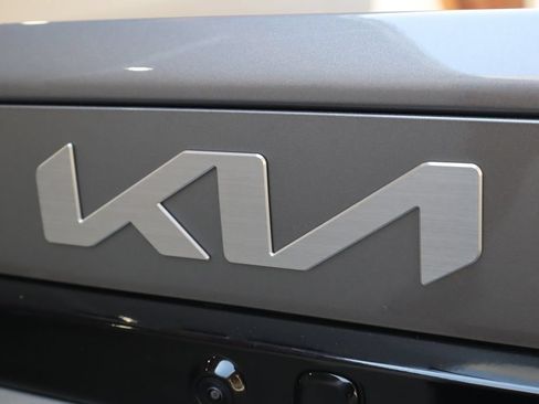 Used 2025 Kia K4 FWD image 34