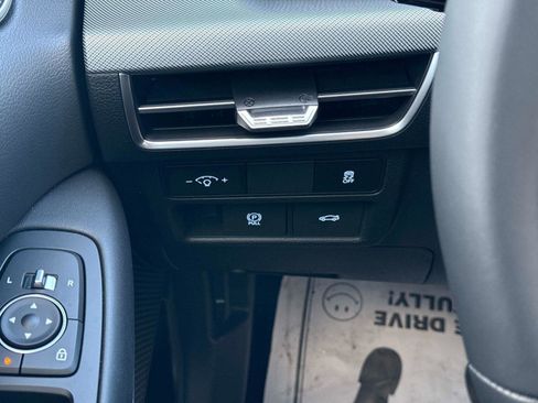 New 2025 Hyundai Sonata SEL FWD image 30