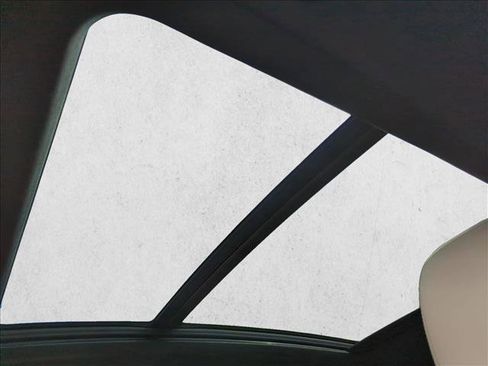 Used 2022 BMW X3 sDrive30i w/ M Sport Package 2 image 15