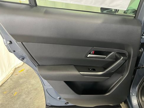 New 2026 MAZDA CX-50 2.5 Hybrid w/ Weather Package image 22