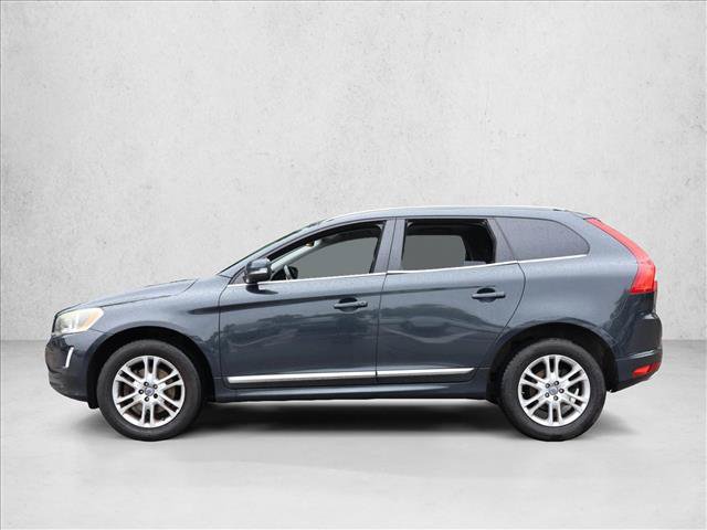 Used 2015 Volvo XC60 T5 Premier FWD image 8