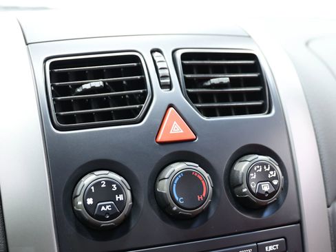 Used 2005 Pontiac GTO RWD image 31