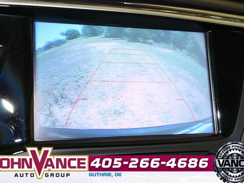 Used 2020 Buick Envision Essence FWD image 36