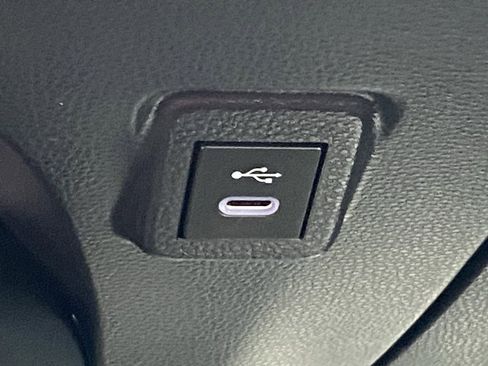 Certified 2025 Toyota Corolla LE w/ Convenience Package FWD image 29
