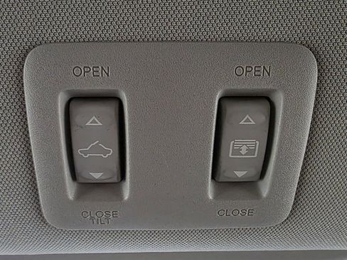 Used 2019 Nissan Murano SL image 37