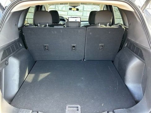 Used 2023 Ford Escape Active w/ Tech Pack #2 image 11