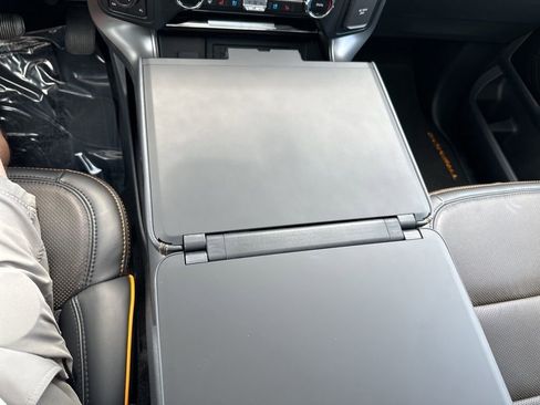 New 2026 Ford F150 Tremor w/ Equipment Group 402A High AWD/4WD image 25