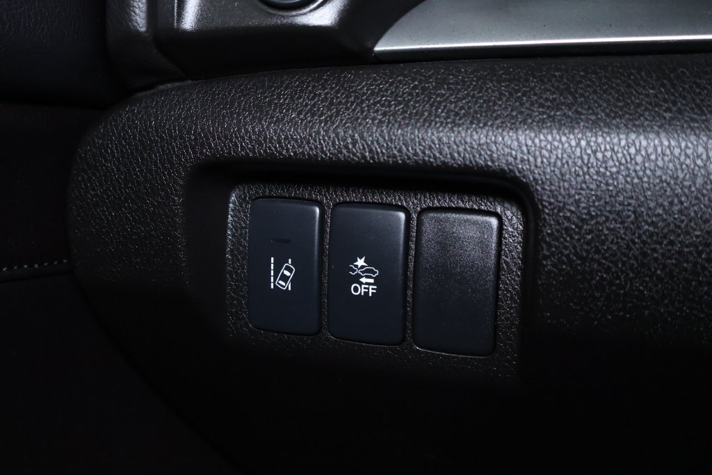 Used 2020 Acura ILX FWD image 26