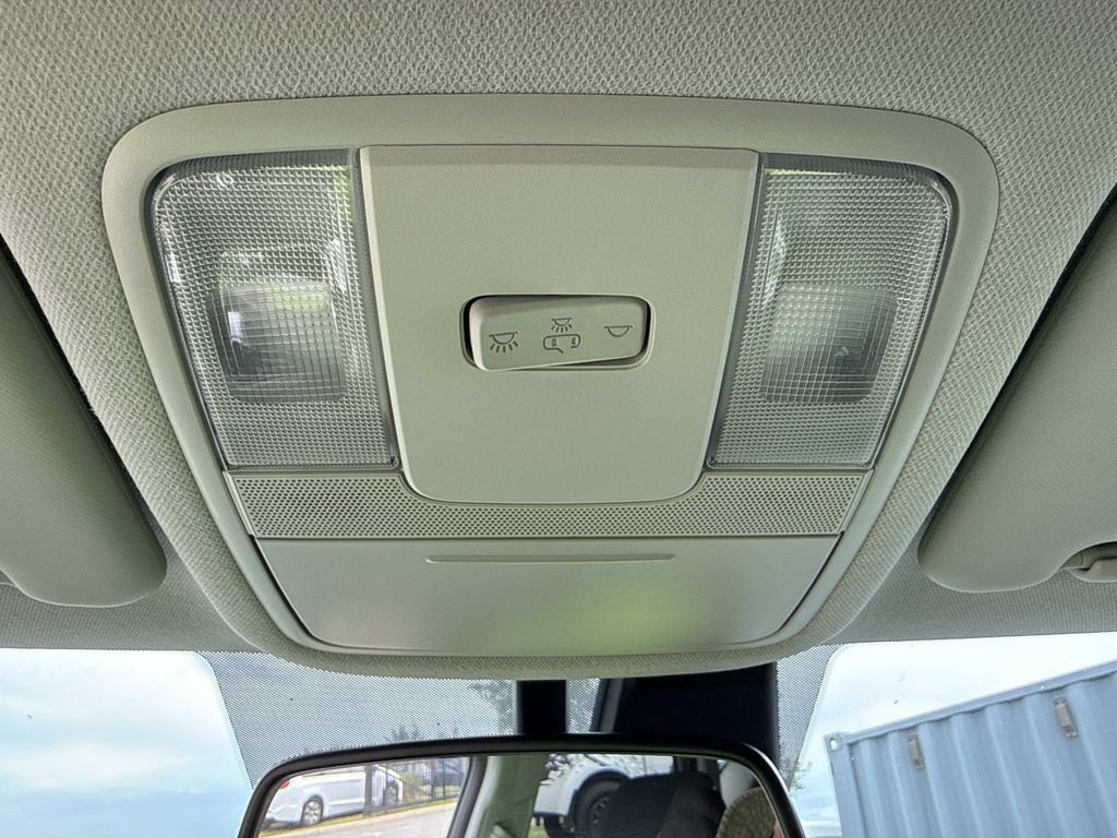 Used 2023 Kia Soul S FWD image 42