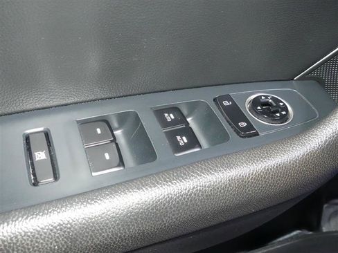 Used 2018 Hyundai Sonata Sport image 19