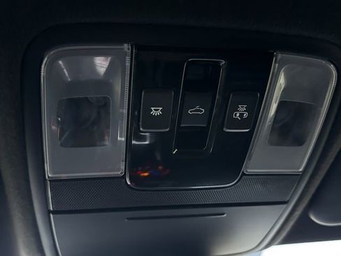 Used 2024 Kia Forte GT-Line w/ GT-Line Premium Package FWD image 28