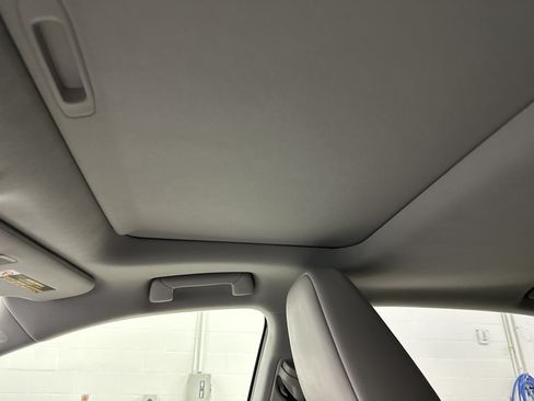 Certified 2020 Lexus RX 350 AWD w/ Premium Package image 28