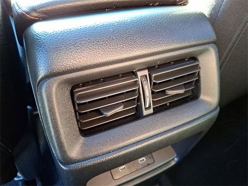 Used 2023 Honda CR-V Sport image 11