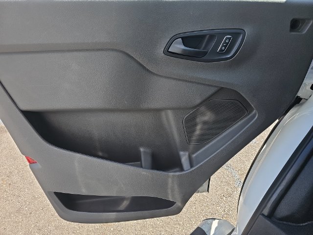 Used 2025 Ford Transit 250 Low Roof w/ Exterior Upgrade Package RWD image 32