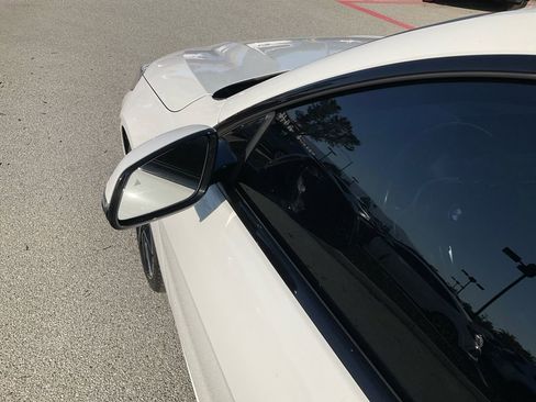 Used 2022 BMW 228i Gran Coupe w/ M Sport Package image 35