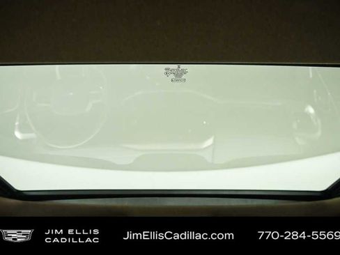 Used 2024 Ford F150 King Ranch image 22