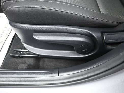 Certified 2024 Kia Forte LXS FWD image 12