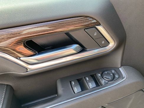 New 2025 Chevrolet Silverado 2500 LT w/ Safety Package image 16