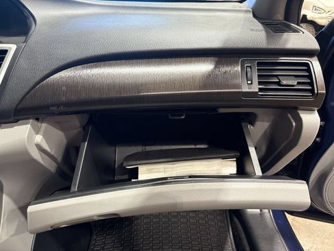 Used 2014 Honda Accord EX image 77