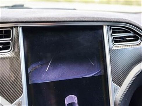 Used 2017 Tesla Model S RWD image 18