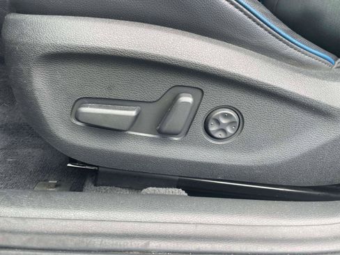 Used 2018 Hyundai Sonata Limited FWD image 17
