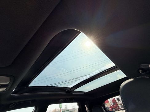 Used 2014 Kia Sorento SX image 25