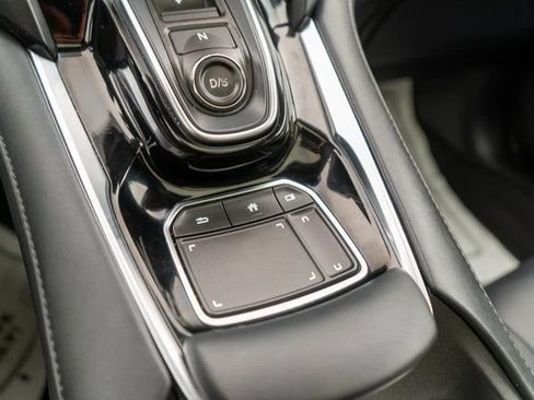 Used 2020 Acura RDX AWD image 31