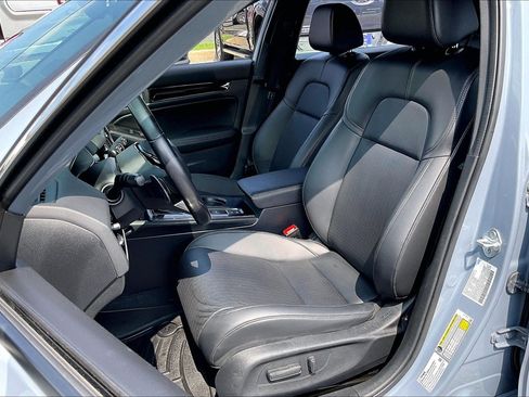 Used 2022 Honda Civic Sport Touring image 24