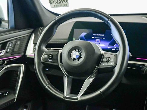 Certified 2023 BMW X1 xDrive28i w/ Convenience Package image 13