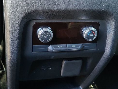 Certified 2024 GMC Acadia Elevation image 20