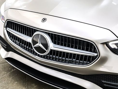 Used 2023 Mercedes-Benz C 300 Sedan image 13