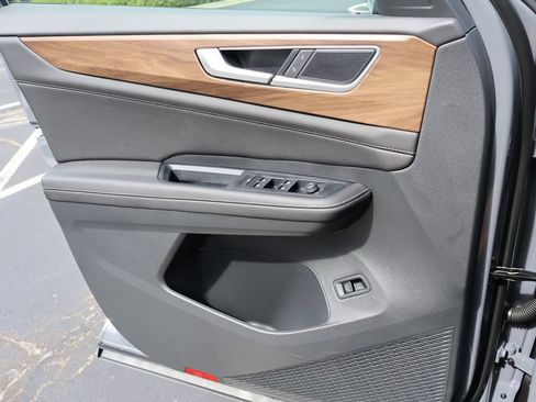 New 2026 Volkswagen Atlas SE AWD/4WD image 36